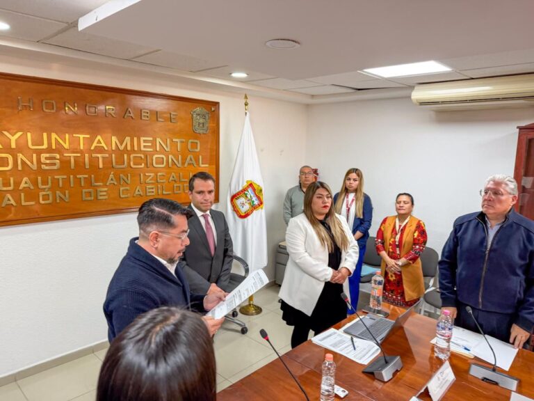 WhatsApp Image 2026-01-12 at 15.21.55