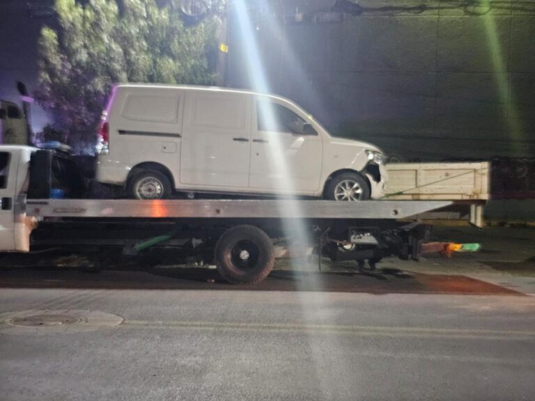 WhatsApp Image 2026-01-15 at 15.20.14 (4)