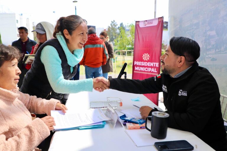 WhatsApp Image 2026-01-15 at 15.25.36 (1)