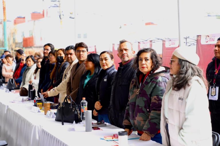 WhatsApp Image 2026-01-15 at 15.25.36 (2)