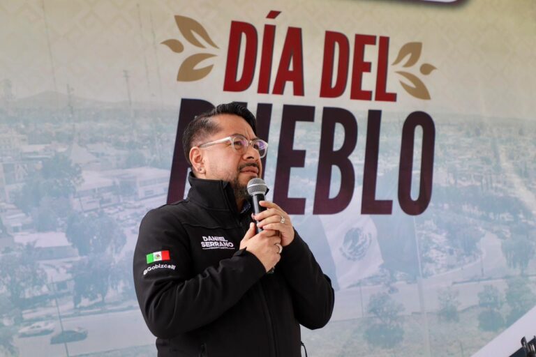 WhatsApp Image 2026-01-15 at 15.25.36