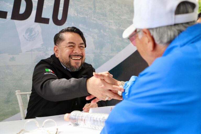 WhatsApp Image 2026-01-15 at 15.25.37 (1)