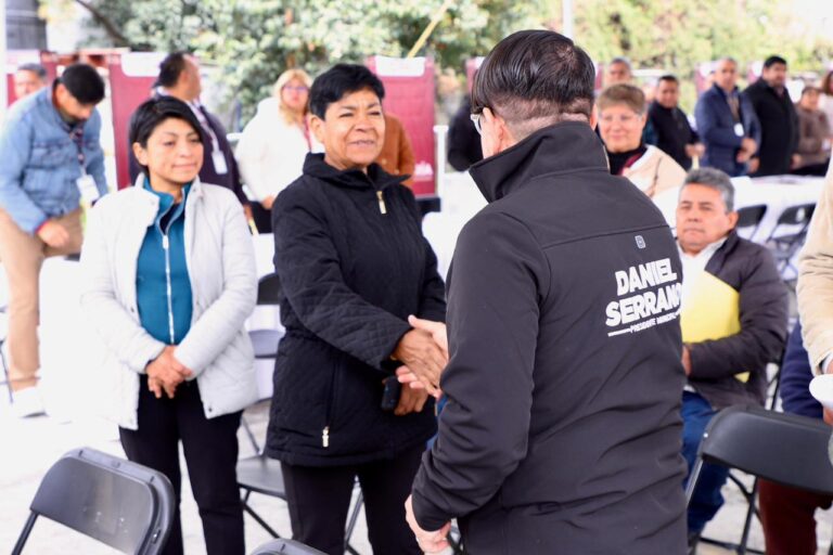 WhatsApp Image 2026-01-15 at 15.25.37