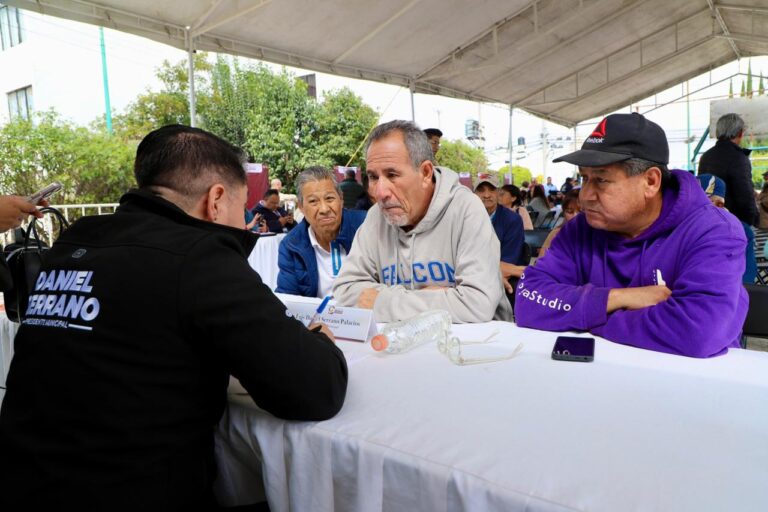 WhatsApp Image 2026-01-15 at 15.25.38