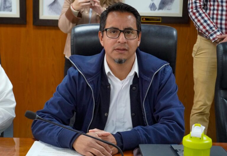 WhatsApp Image 2026-01-16 at 18.30.55 (1)