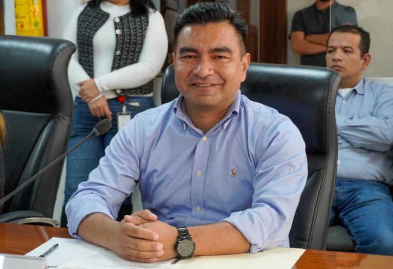 WhatsApp Image 2026-01-16 at 18.30.55 (2)