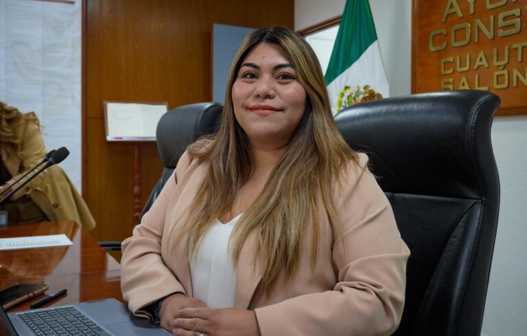 WhatsApp Image 2026-01-16 at 18.30.55 (3)