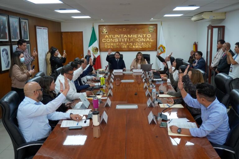 WhatsApp Image 2026-01-16 at 18.30.55