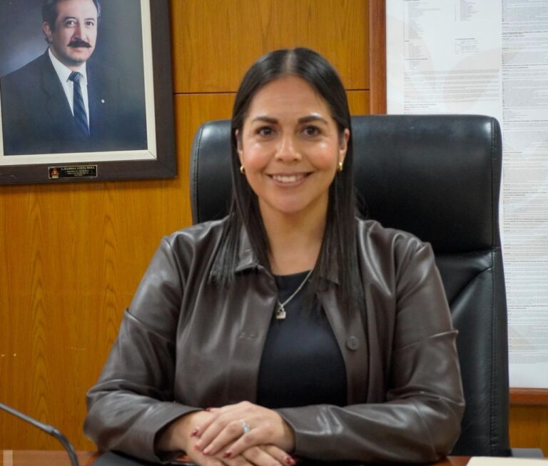 WhatsApp Image 2026-01-16 at 18.30.56