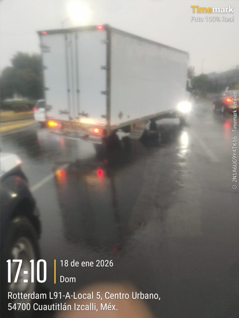 WhatsApp Image 2026-01-18 at 18.04.58 (1)