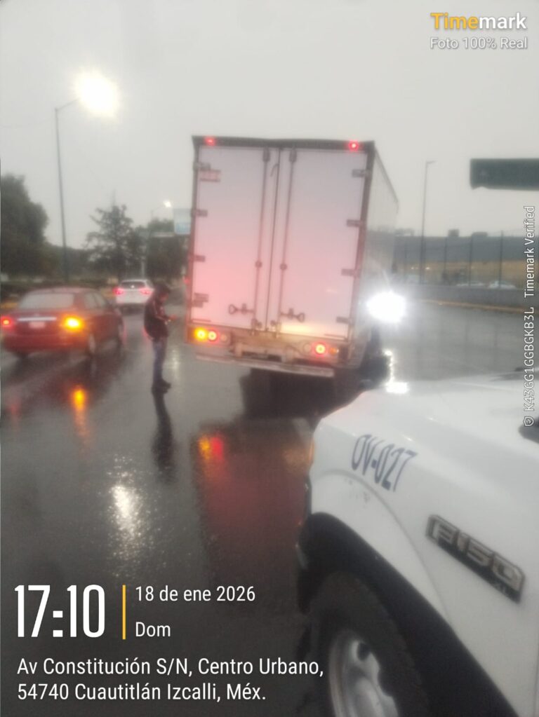 WhatsApp Image 2026-01-18 at 18.04.58