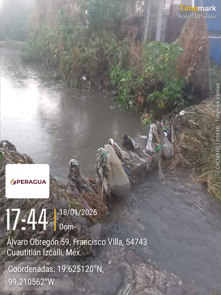 WhatsApp Image 2026-01-18 at 18.05.04