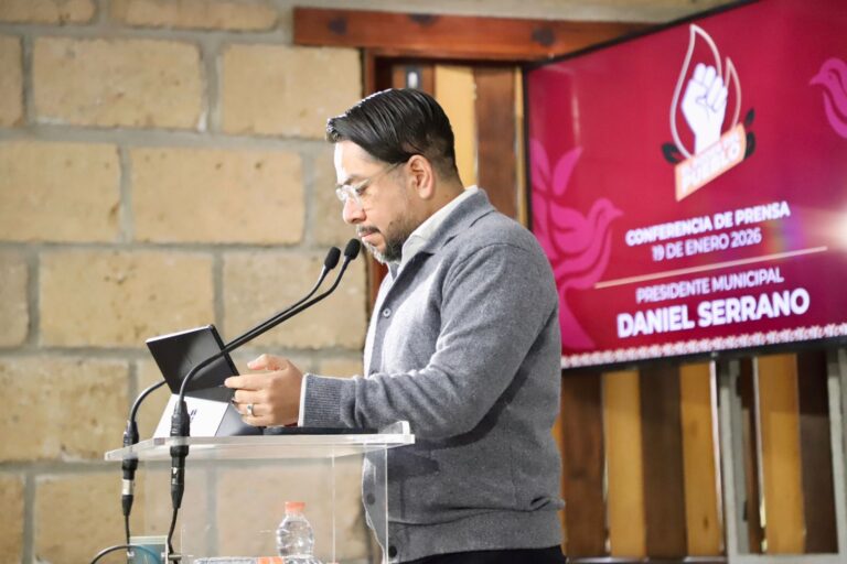 WhatsApp Image 2026-01-19 at 12.35.00 (1)