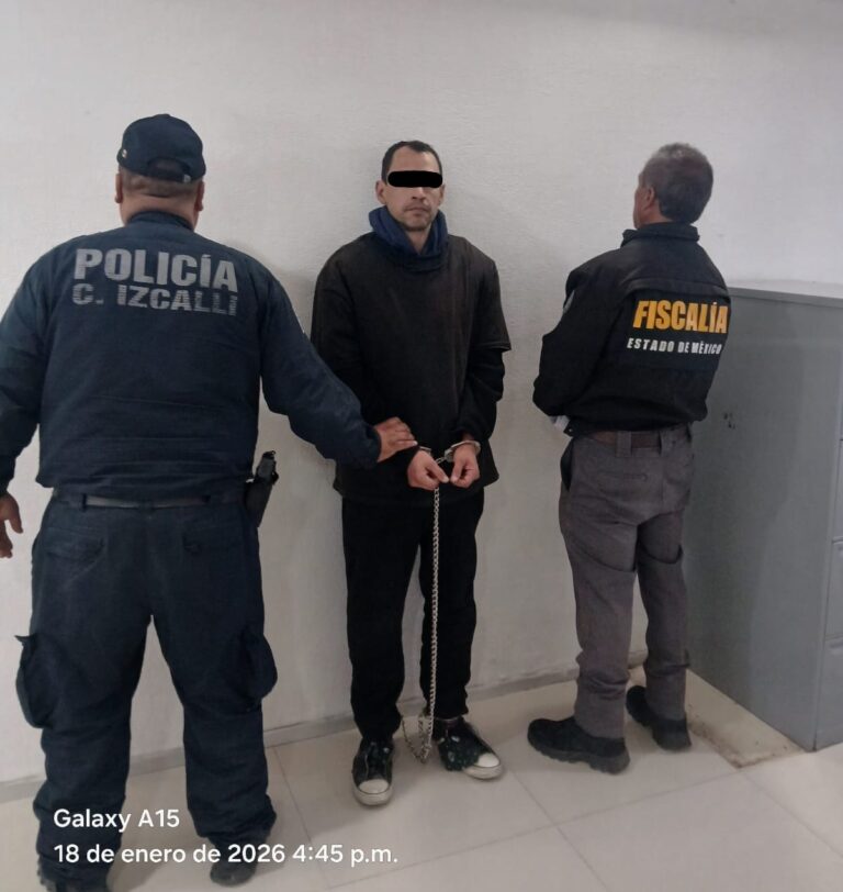 WhatsApp Image 2026-01-19 at 12.35.00 (2)