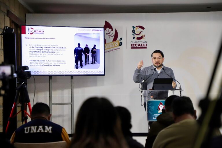 WhatsApp Image 2026-01-19 at 12.35.00