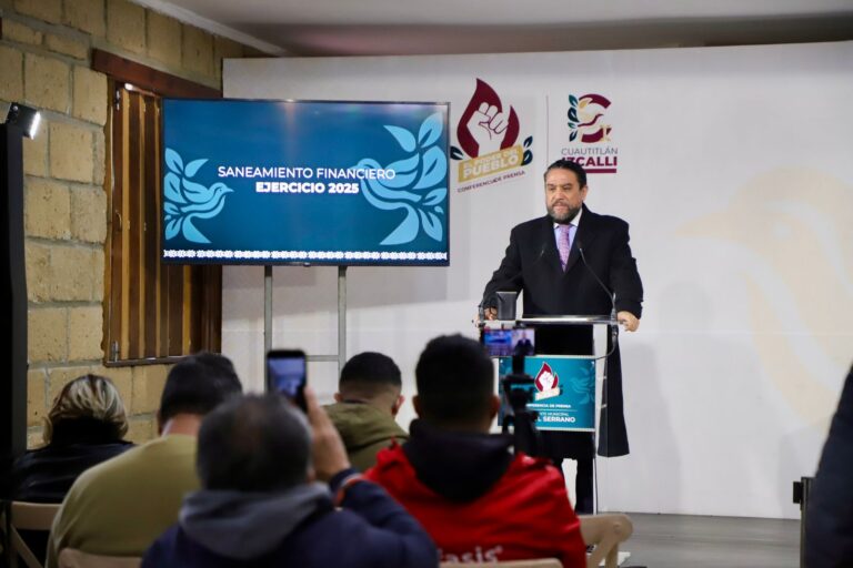 WhatsApp Image 2026-01-19 at 13.56.02 (1)