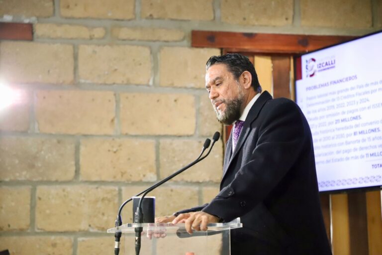 WhatsApp Image 2026-01-19 at 13.56.02