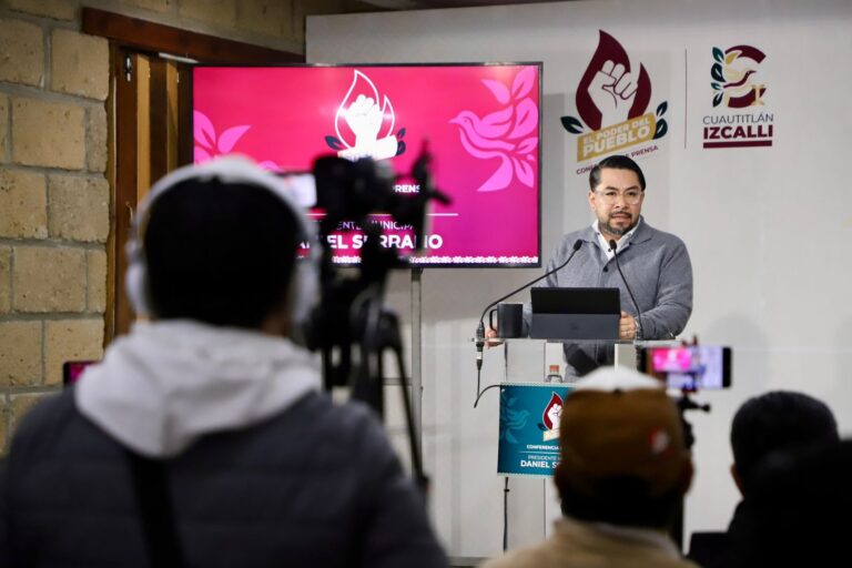 WhatsApp Image 2026-01-19 at 13.56.43 (2)