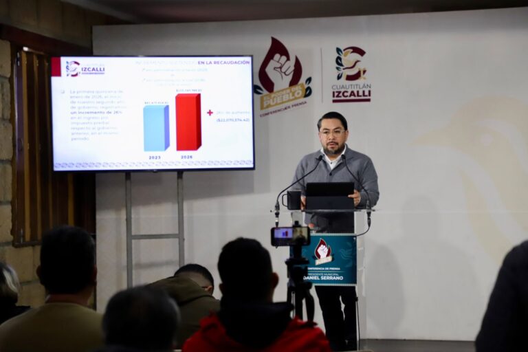 WhatsApp Image 2026-01-19 at 13.56.43