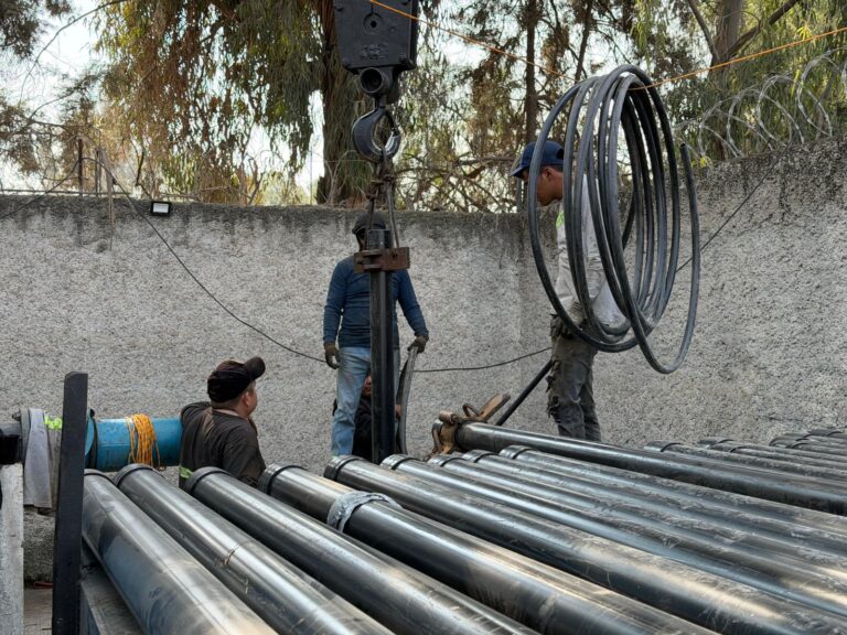 WhatsApp Image 2026-01-19 at 14.25.28