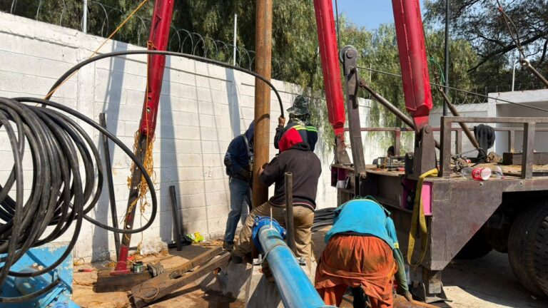 WhatsApp Image 2026-01-19 at 14.25.29 (1)