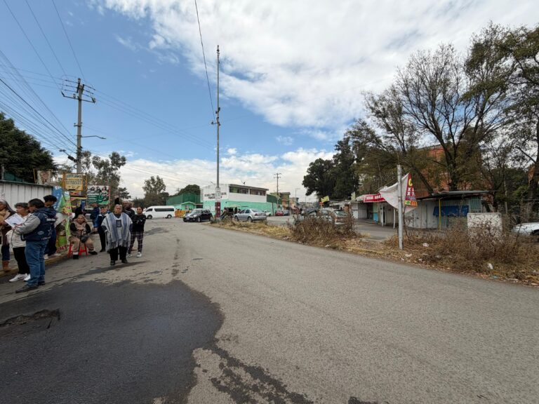 WhatsApp Image 2026-01-21 at 16.28.04 (1)