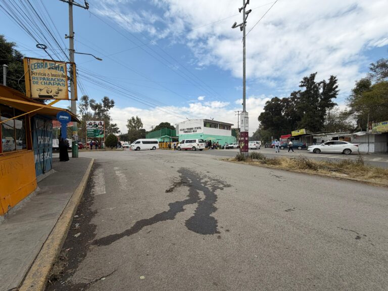 WhatsApp Image 2026-01-21 at 16.28.04 (2)