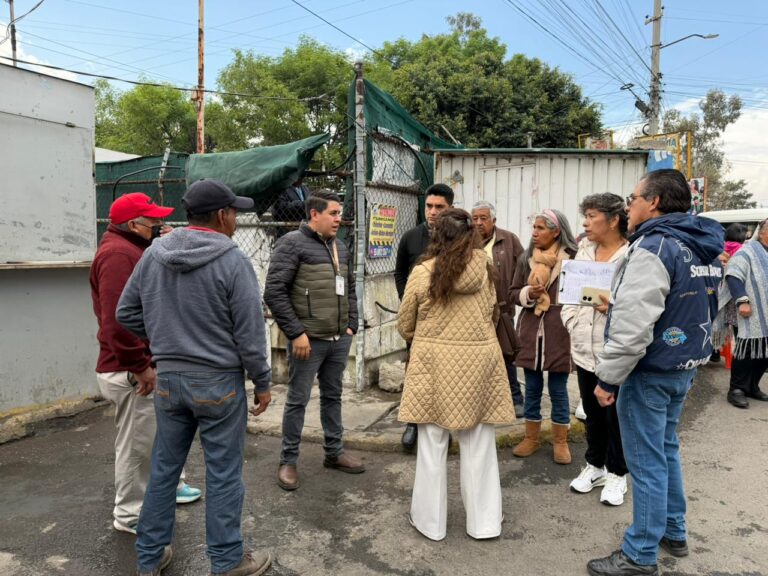 WhatsApp Image 2026-01-21 at 16.28.04