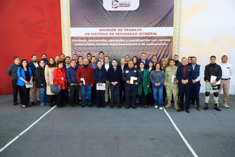 WhatsApp Image 2026-01-23 at 14.10.59