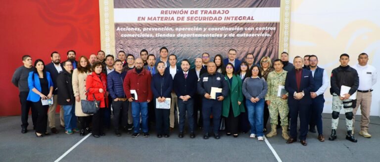 WhatsApp Image 2026-01-23 at 14.10.59