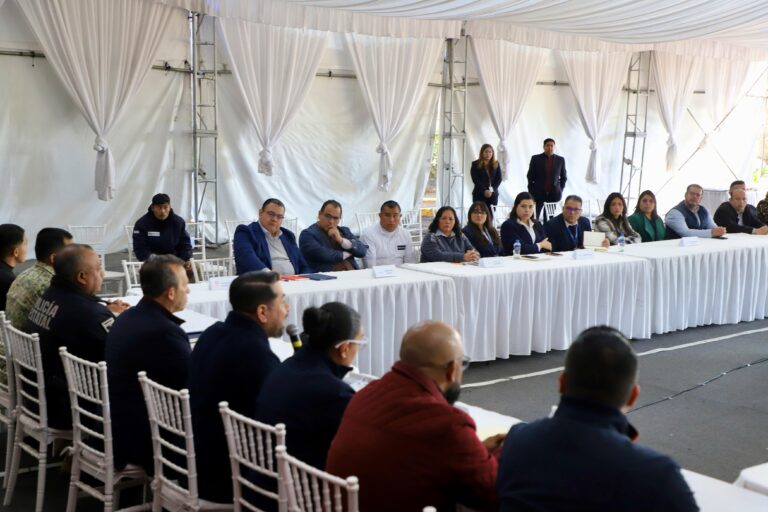 WhatsApp Image 2026-01-23 at 14.11.00 (1)