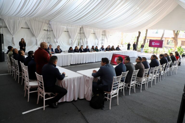 WhatsApp Image 2026-01-23 at 14.11.00 (2)