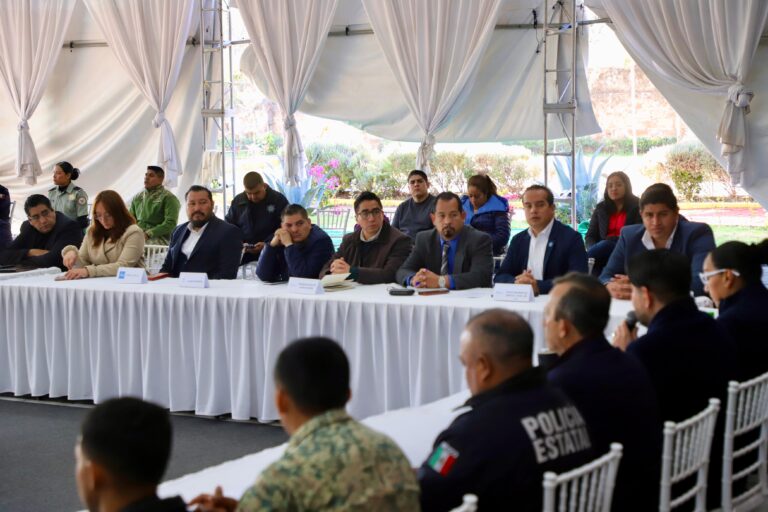 WhatsApp Image 2026-01-23 at 14.11.00 (3)