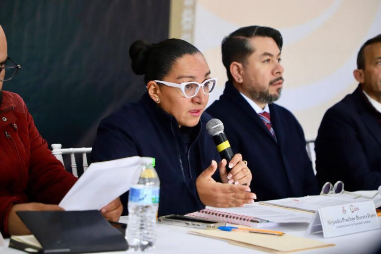 WhatsApp Image 2026-01-23 at 14.11.00 (4)