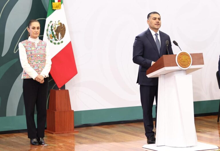 WhatsApp Image 2026-01-23 at 14.29.00 (1)