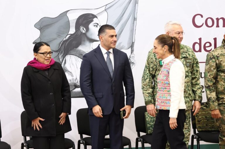 WhatsApp Image 2026-01-23 at 14.29.00