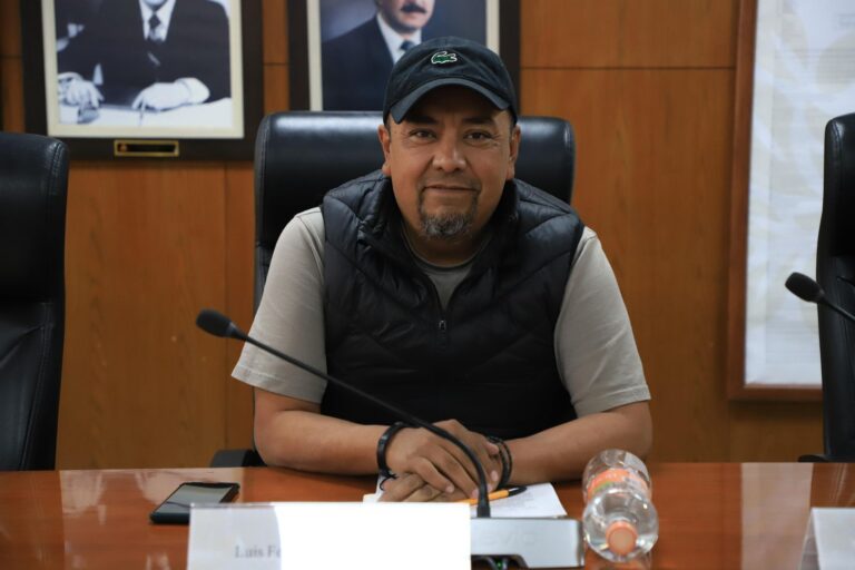 WhatsApp Image 2026-01-23 at 19.08.53