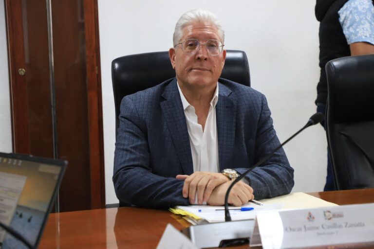 WhatsApp Image 2026-01-23 at 19.08.54