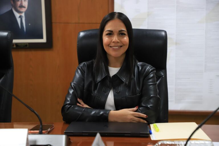 WhatsApp Image 2026-01-23 at 19.08.55 (1)