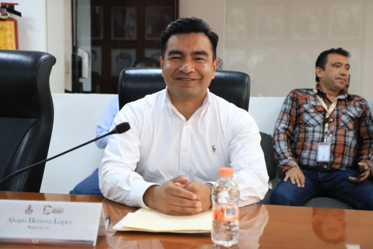 WhatsApp Image 2026-01-23 at 19.08.55 (2)