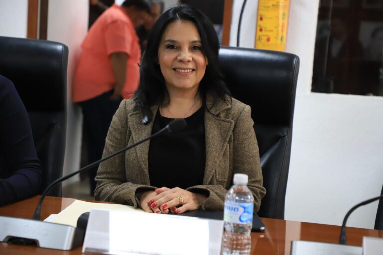 WhatsApp Image 2026-01-23 at 19.08.55 (3)