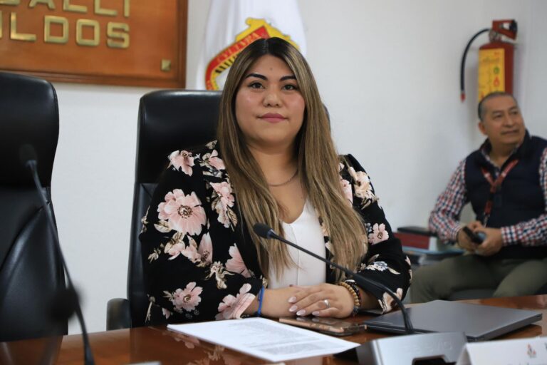 WhatsApp Image 2026-01-23 at 19.08.55 (4)