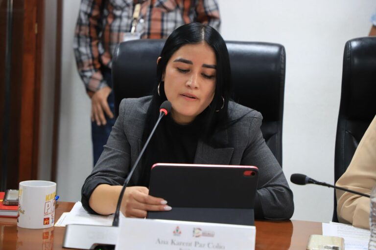 WhatsApp Image 2026-01-23 at 19.08.55