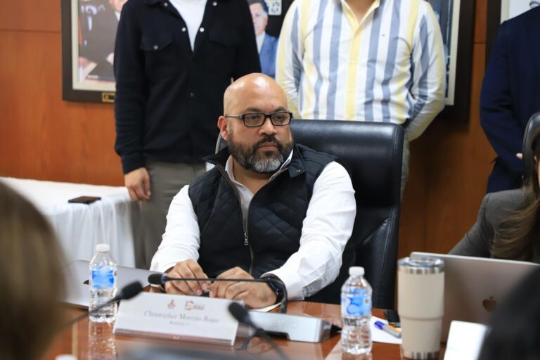 WhatsApp Image 2026-01-23 at 19.08.56 (1)