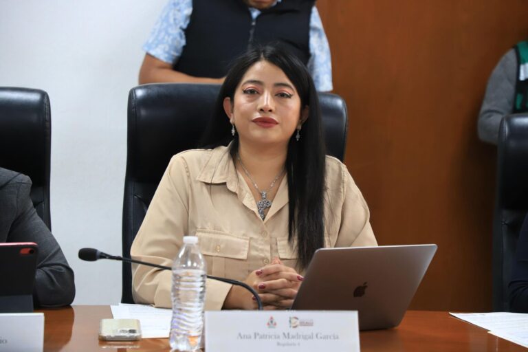 WhatsApp Image 2026-01-23 at 19.08.56 (2)