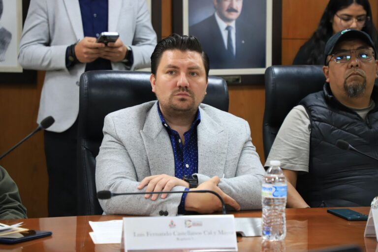 WhatsApp Image 2026-01-23 at 19.08.56 (3)