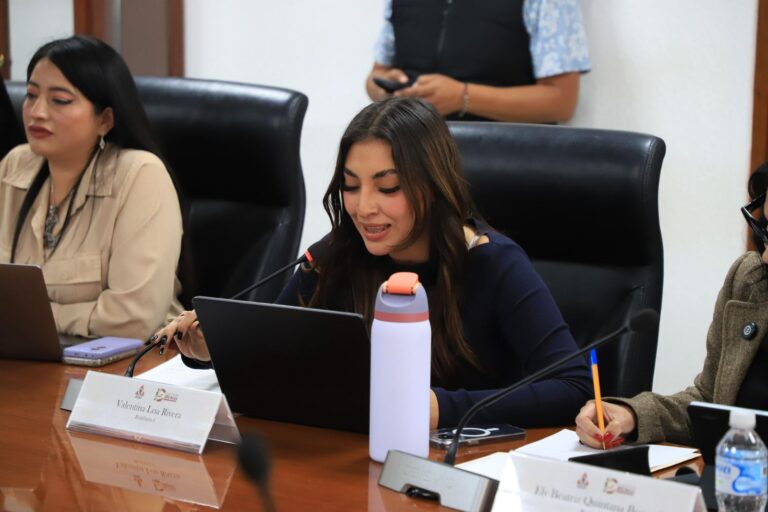 WhatsApp Image 2026-01-23 at 19.08.56 (4)