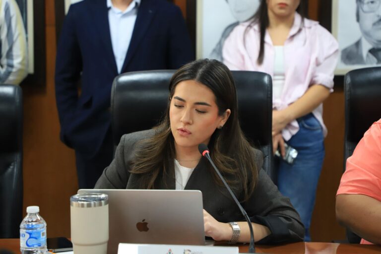 WhatsApp Image 2026-01-23 at 19.08.56