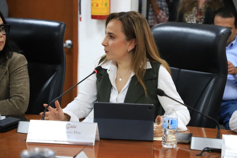 WhatsApp Image 2026-01-23 at 19.08.57 (2)