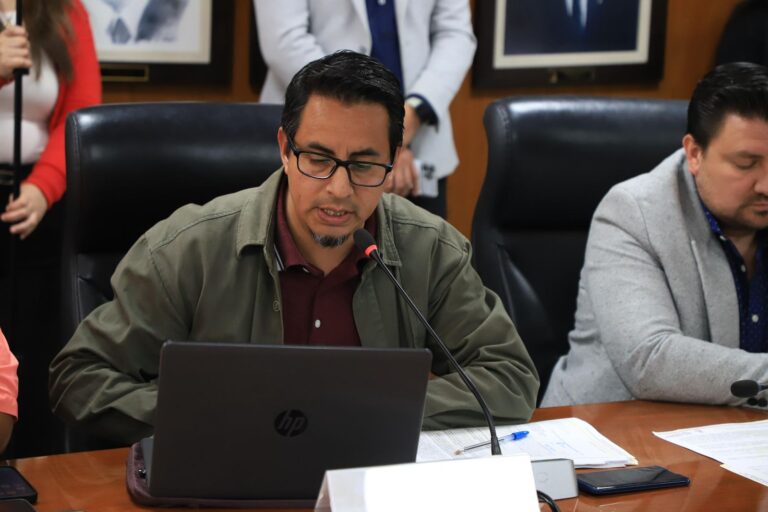 WhatsApp Image 2026-01-23 at 19.08.57 (4)